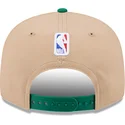 epci-plata-maro-snapback-9fifty-draft-2024-de-boston-celtics-nba-de-new-era