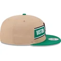 epci-plata-maro-snapback-9fifty-draft-2024-de-boston-celtics-nba-de-new-era