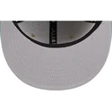 epci-plata-maro-snapback-9fifty-draft-2024-de-boston-celtics-nba-de-new-era