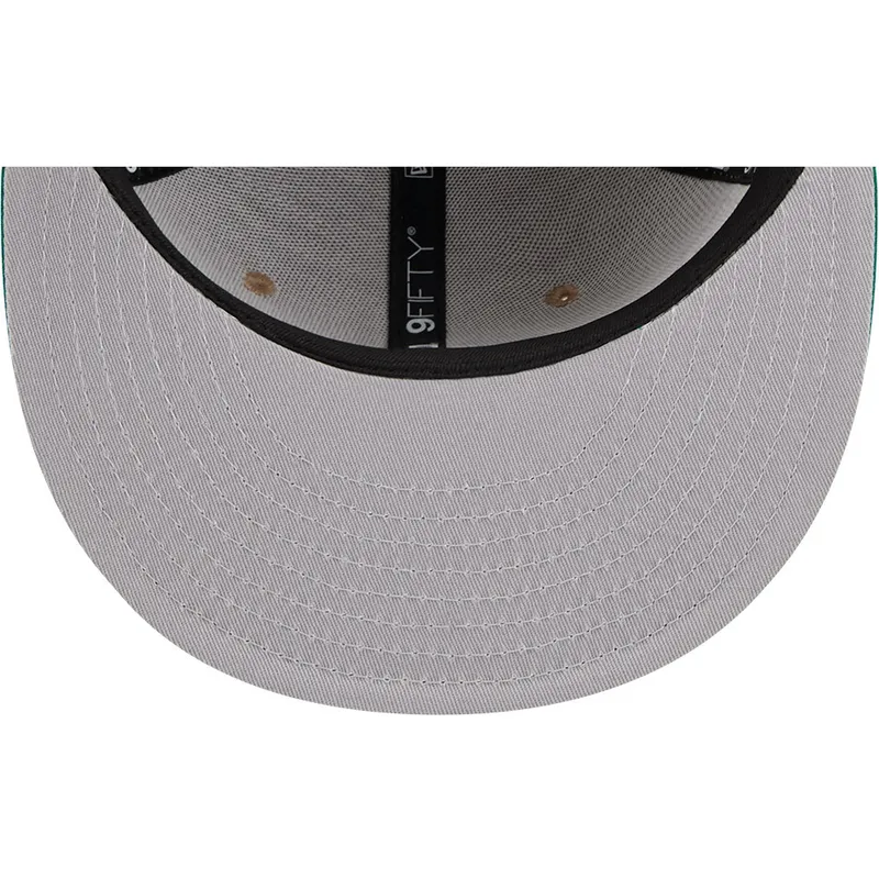epci-plata-maro-snapback-9fifty-draft-2024-de-boston-celtics-nba-de-new-era
