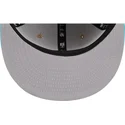 epci-plata-maro-snapback-9fifty-draft-2024-de-charlotte-hornets-nba-de-new-era