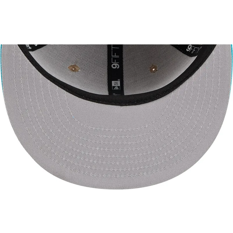 epci-plata-maro-snapback-9fifty-draft-2024-de-charlotte-hornets-nba-de-new-era