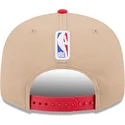 epci-plata-maro-snapback-9fifty-draft-2024-de-chicago-bulls-nba-de-new-era