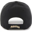 epci-curbata-negru-reglabila-de-pittsburgh-pirates-mlb-de-47-brand