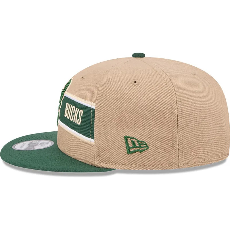 epci-plata-maro-snapback-9fifty-draft-2024-de-milwaukee-bucks-nba-de-new-era epci-plata-maro-snapback-9fifty-draft-2024-de-milwaukee-bucks-nba-de-new-era