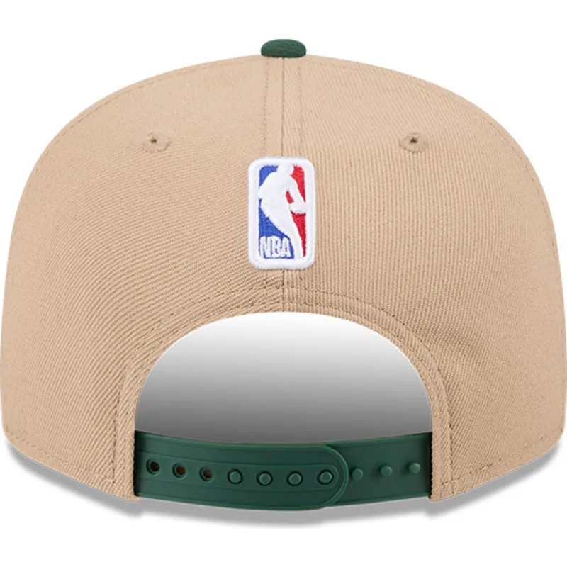 epci-plata-maro-snapback-9fifty-draft-2024-de-milwaukee-bucks-nba-de-new-era epci-plata-maro-snapback-9fifty-draft-2024-de-milwaukee-bucks-nba-de-new-era
