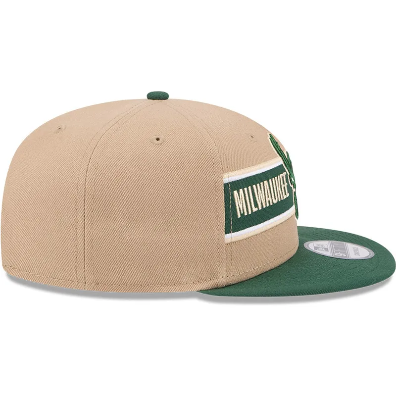 epci-plata-maro-snapback-9fifty-draft-2024-de-milwaukee-bucks-nba-de-new-era epci-plata-maro-snapback-9fifty-draft-2024-de-milwaukee-bucks-nba-de-new-era