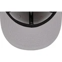 epci-plata-maro-snapback-9fifty-draft-2024-de-milwaukee-bucks-nba-de-new-era