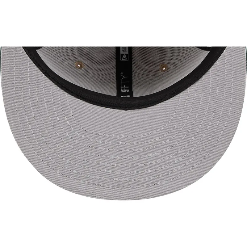 braune-und-grune-9fifty-draft-2024-snapback-kappe-der-milwaukee-bucks-nba-von-new-era