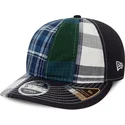 epci-curbata-albastru-reglabila-9fifty-retro-crown-relaxed-heritage-fit-de-new-era