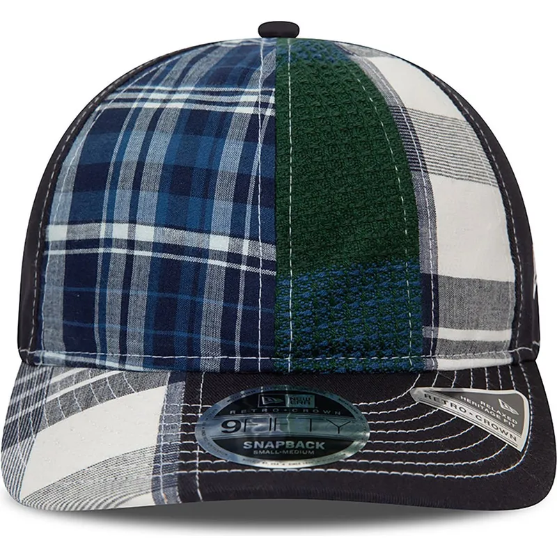 niebieska-regulowana-czapka-z-zakrzywionym-daszkiem-9fifty-retro-crown-relaxed-heritage-fit-new-era-x-original-madras-trading-co