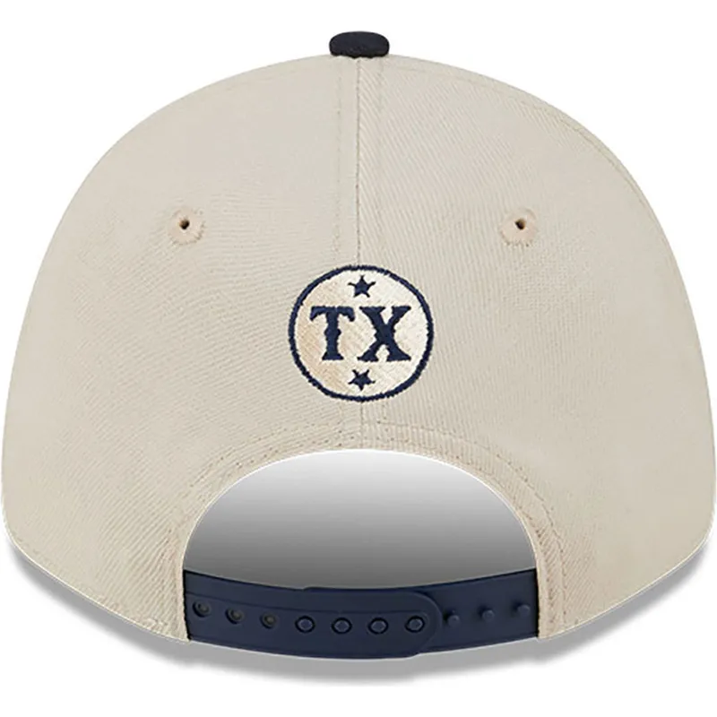 epci-curbata-bej-snapback-all-star-game-9forty-stretch-snap-fan-pack-de-mlb-de-new-era epci-curbata-bej-snapback-all-star-game-9forty-stretch-snap-fan-pack-de-mlb-de-new-era