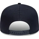 epci-plata-bleumarin-snapback-9fifty-essential-de-red-bull-racing-formula-1-de-new-era