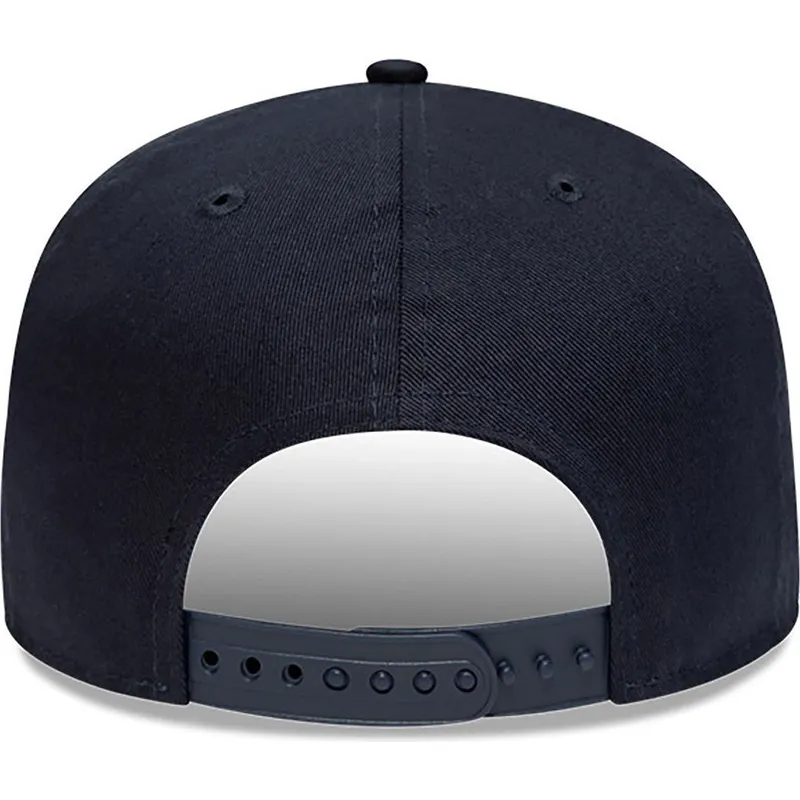 cappellino-snapback-blu-navy-e-arancione-9fifty-essential-di-red-bull-racing-formula-1-di-new-era