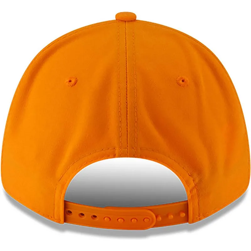epci-curbata-portocaliu-snapback-9forty-repreve-de-mclaren-racing-formula-1-de-new-era