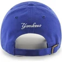 epci-curbata-albastru-reglabila-de-new-york-yankees-mlb-de-47-brand