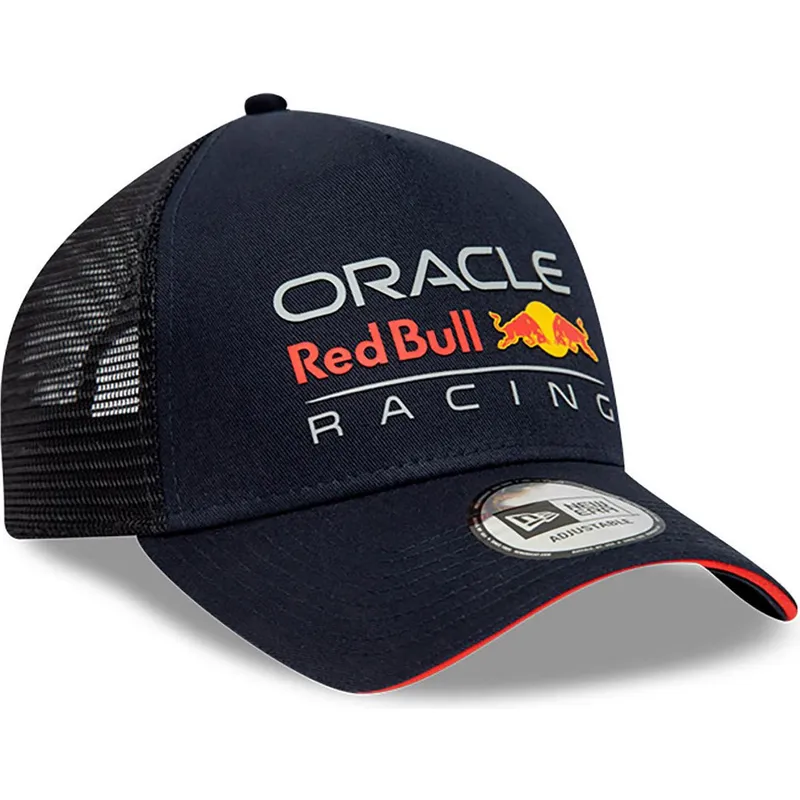 epci-curbata-bleumarin-snapback-a-frame-essential-de-red-bull-racing-formula-1-de-new-era epci-curbata-bleumarin-snapback-a-frame-essential-de-red-bull-racing-formula-1-de-new-era