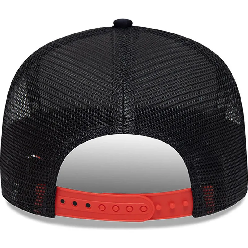 epci-curbata-bleumarin-snapback-a-frame-essential-de-red-bull-racing-formula-1-de-new-era epci-curbata-bleumarin-snapback-a-frame-essential-de-red-bull-racing-formula-1-de-new-era