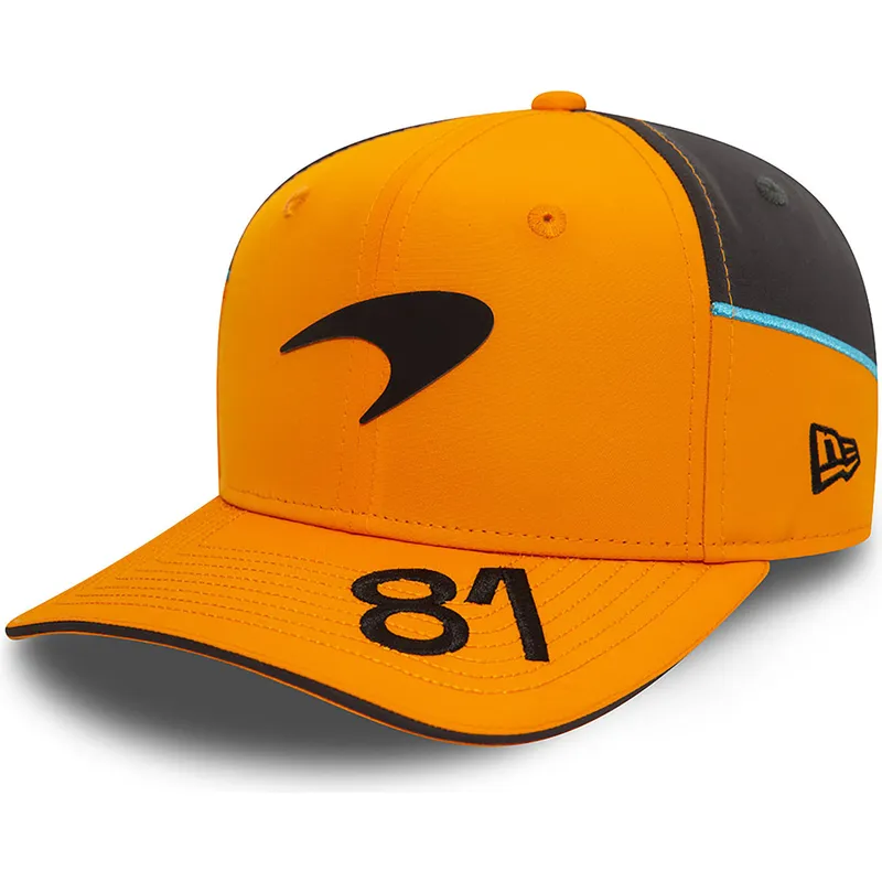 epci-curbata-portocaliu-snapback-oscar-piastri-9fifty-original-fit-de-mclaren-racing-formula-1-de-new-era epci-curbata-portocaliu-snapback-oscar-piastri-9fifty-original-fit-de-mclaren-racing-formula-1-de-new-era