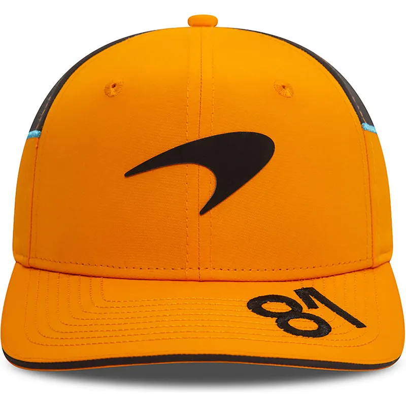 epci-curbata-portocaliu-snapback-oscar-piastri-9fifty-original-fit-de-mclaren-racing-formula-1-de-new-era epci-curbata-portocaliu-snapback-oscar-piastri-9fifty-original-fit-de-mclaren-racing-formula-1-de-new-era
