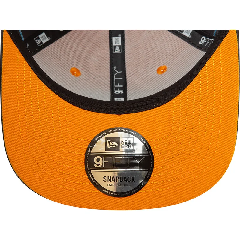 epci-curbata-portocaliu-snapback-oscar-piastri-9fifty-original-fit-de-mclaren-racing-formula-1-de-new-era epci-curbata-portocaliu-snapback-oscar-piastri-9fifty-original-fit-de-mclaren-racing-formula-1-de-new-era