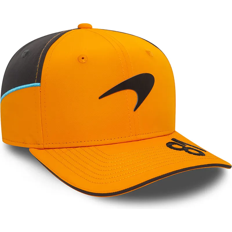 epci-curbata-portocaliu-snapback-oscar-piastri-9fifty-original-fit-de-mclaren-racing-formula-1-de-new-era epci-curbata-portocaliu-snapback-oscar-piastri-9fifty-original-fit-de-mclaren-racing-formula-1-de-new-era