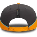 cap-curbata-orange-snapback-lando-norris-9fifty-original-fit-de-mclaren-racing-formula-1-de-new-era