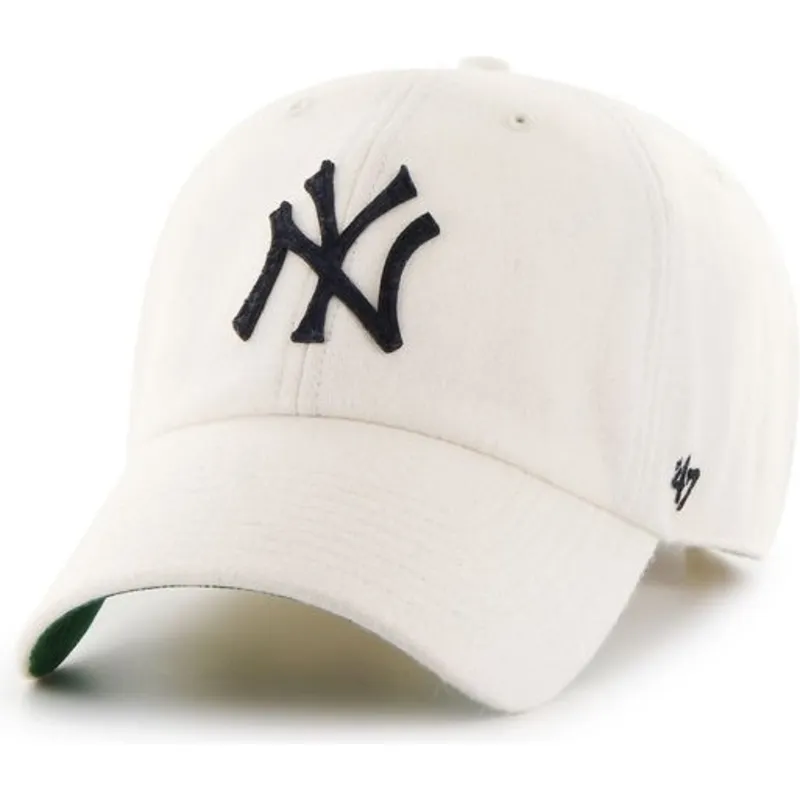 epci-curbata-crema-reglabila-de-new-york-yankees-mlb-de-47-brand