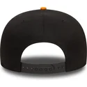 cap-plata-black-snapback-9fifty-essentials-de-mclaren-racing-formula-1-de-new-era