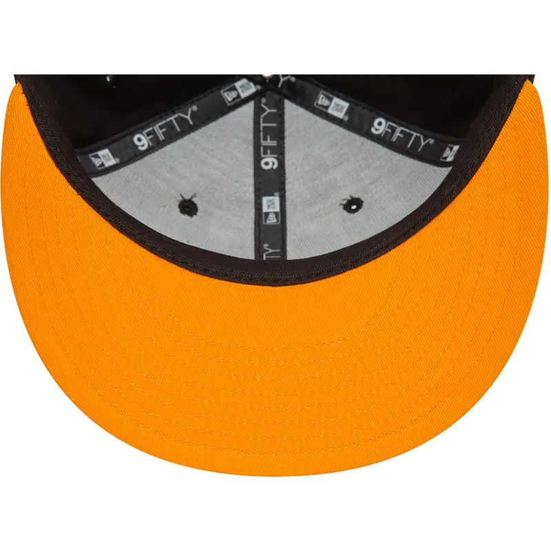 cap-plata-black-snapback-9fifty-essentials-de-mclaren-racing-formula-1-de-new-era