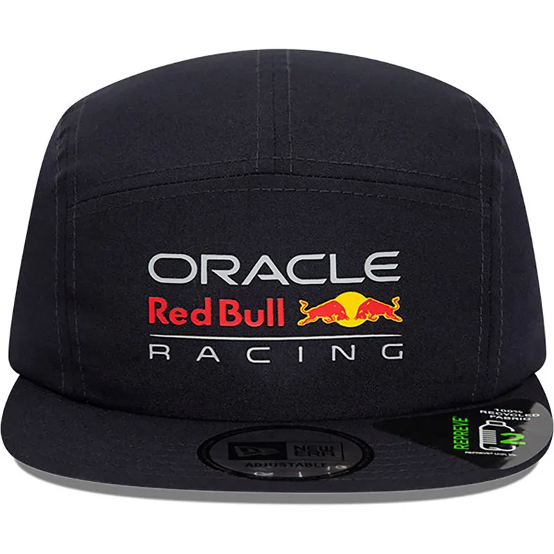 epci-plata-bleumarin-reglabila-camper-repreve-de-red-bull-racing-formula-1-de-new-era