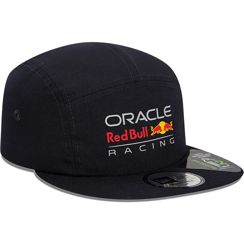 epci-plata-bleumarin-reglabila-camper-repreve-de-red-bull-racing-formula-1-de-new-era