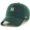 epci-curbata-verzior-reglabila-de-new-york-yankees-mlb-de-47-brand