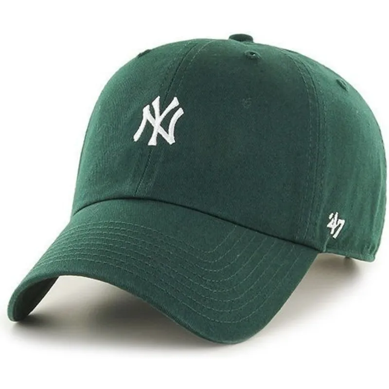 epci-curbata-verzior-reglabila-de-new-york-yankees-mlb-de-47-brand