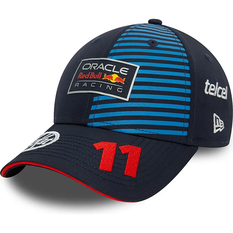 epci-curbata-bleumarin-snapback-sergio-perez-9forty-de-red-bull-racing-formula-1-de-new-era epci-curbata-bleumarin-snapback-sergio-perez-9forty-de-red-bull-racing-formula-1-de-new-era