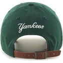 epci-curbata-verzior-reglabila-de-new-york-yankees-mlb-de-47-brand