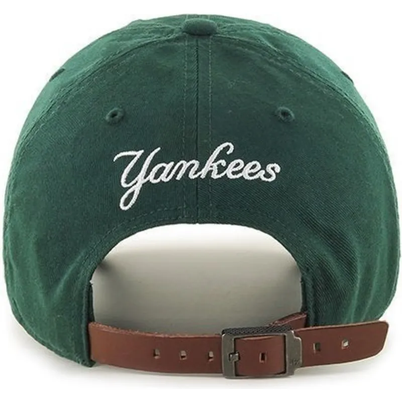 epci-curbata-verzior-reglabila-de-new-york-yankees-mlb-de-47-brand