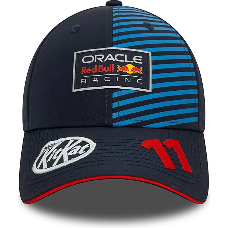 epci-curbata-bleumarin-snapback-sergio-perez-9forty-de-red-bull-racing-formula-1-de-new-era epci-curbata-bleumarin-snapback-sergio-perez-9forty-de-red-bull-racing-formula-1-de-new-era