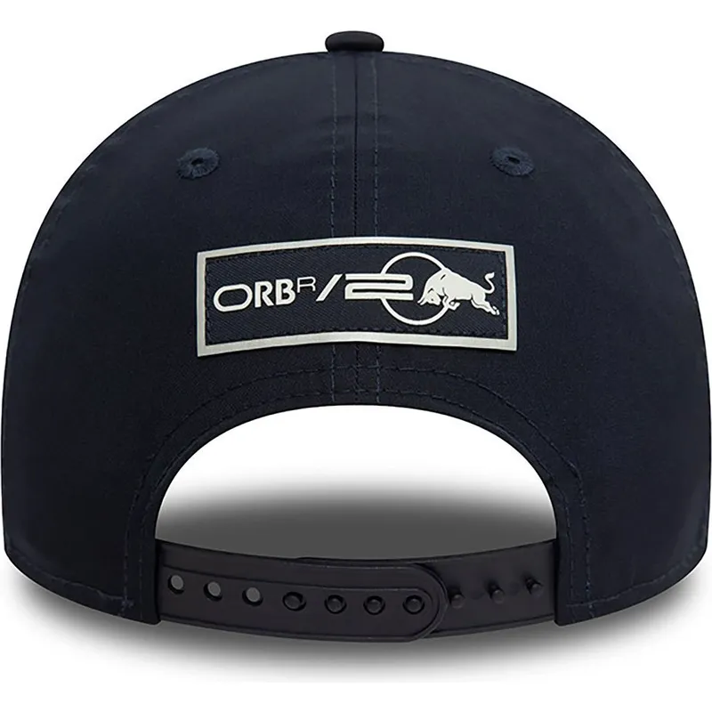 epci-curbata-bleumarin-snapback-sergio-perez-9forty-de-red-bull-racing-formula-1-de-new-era epci-curbata-bleumarin-snapback-sergio-perez-9forty-de-red-bull-racing-formula-1-de-new-era