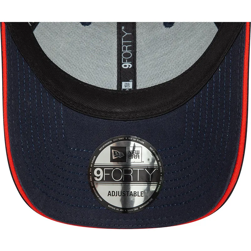 epci-curbata-bleumarin-snapback-sergio-perez-9forty-de-red-bull-racing-formula-1-de-new-era epci-curbata-bleumarin-snapback-sergio-perez-9forty-de-red-bull-racing-formula-1-de-new-era