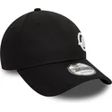 epci-curbata-negru-snapback-9forty-de-haas-f1-team-formula-1-de-new-era