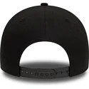 epci-curbata-negru-snapback-9forty-de-haas-f1-team-formula-1-de-new-era