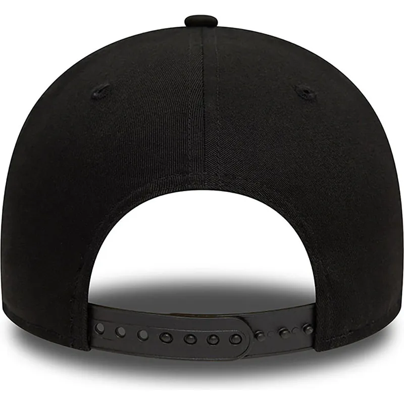 epci-curbata-negru-snapback-9forty-de-haas-f1-team-formula-1-de-new-era epci-curbata-negru-snapback-9forty-de-haas-f1-team-formula-1-de-new-era