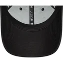 epci-curbata-negru-snapback-9forty-de-haas-f1-team-formula-1-de-new-era