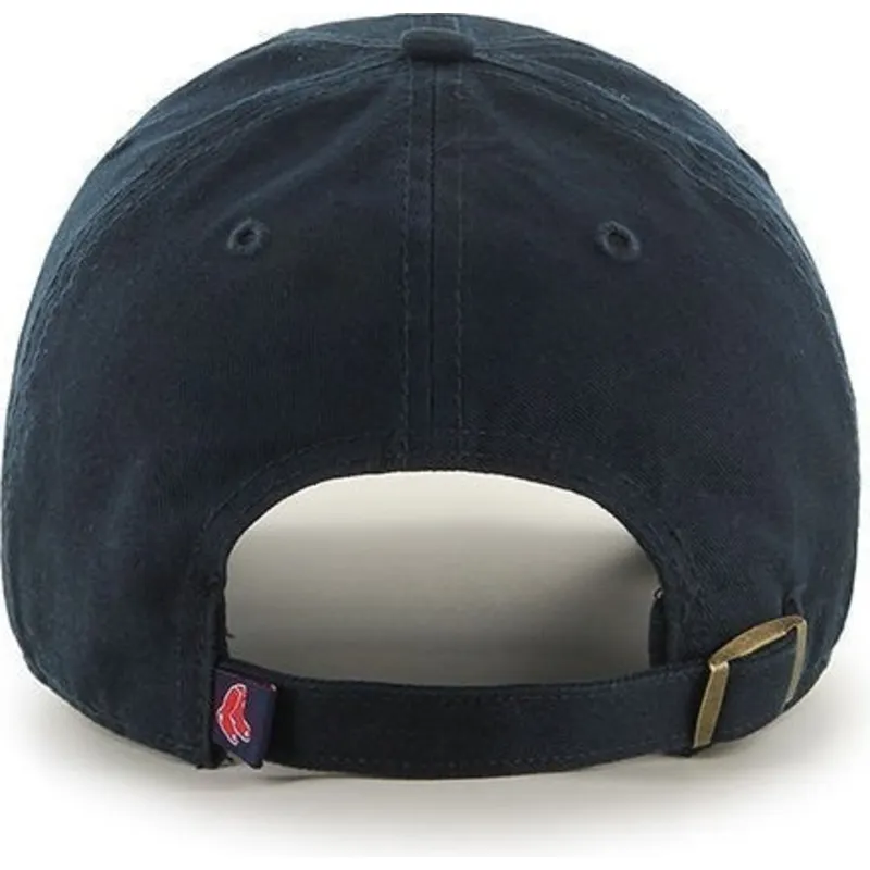 epci-curbata-bleumarin-reglabila-de-boston-red-sox-mlb-de-47-brand epci-curbata-bleumarin-reglabila-de-boston-red-sox-mlb-de-47-brand
