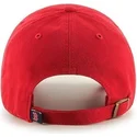epci-curbata-rou-reglabila-de-boston-red-sox-mlb-de-47-brand