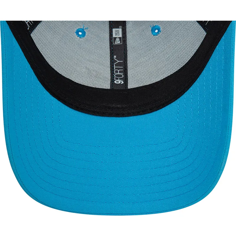 epci-curbata-albastru-snapback-9forty-essential-repreve-de-alpine-f1-team-formula-1-de-new-era