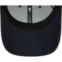 epci-curbata-bleumarin-snapback-9forty-essential-repreve-de-alpine-f1-team-formula-1-de-new-era