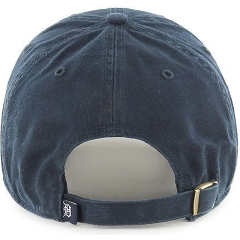 cap-curbata-navy-blue-adjustable-strap-de-detroit-tigers-mlb-de-47-brand