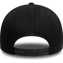 epci-curbata-negru-snapback-9forty-de-alpine-f1-team-formula-1-de-new-era